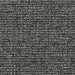 Allmaxx Recliner - Clarks Hardware - Iowa