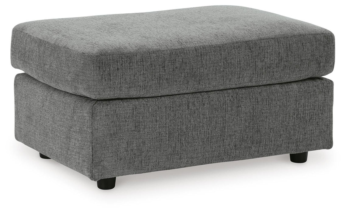 Stairatt Living Room Set - Clarks Hardware - Iowa