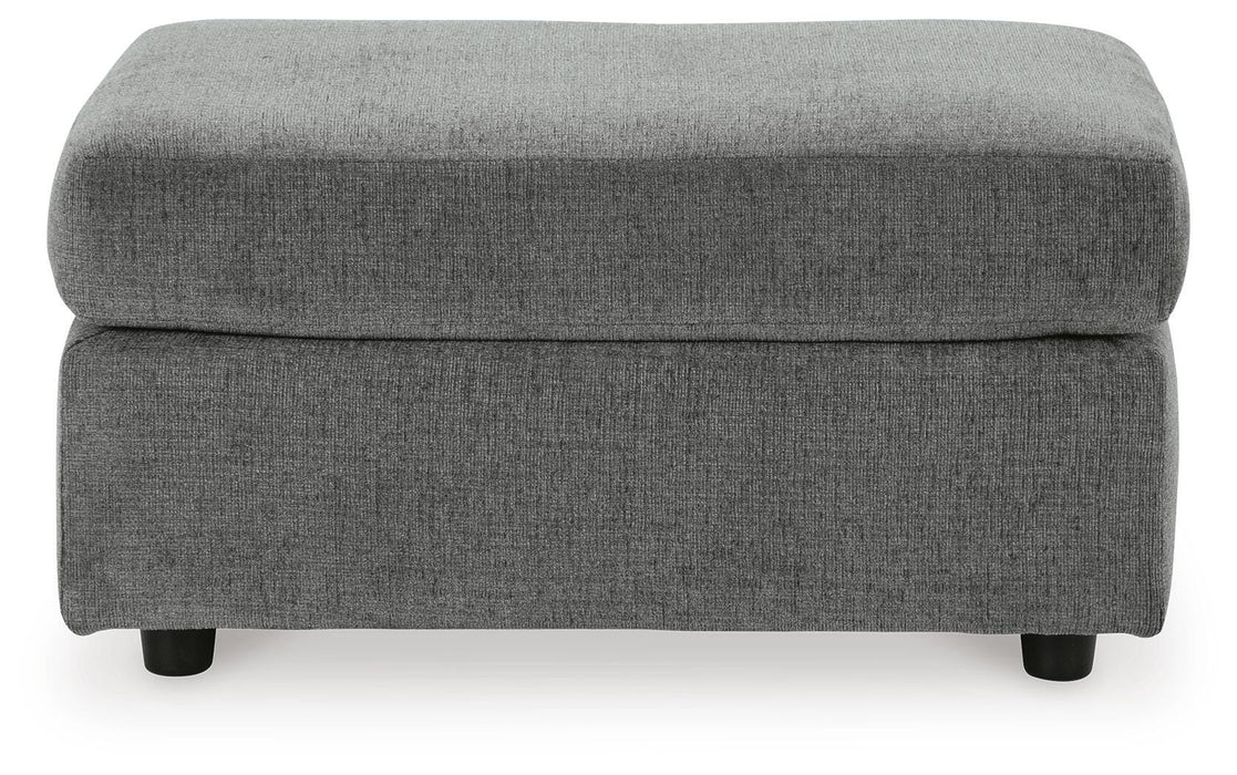Stairatt Living Room Set - Clarks Hardware - Iowa
