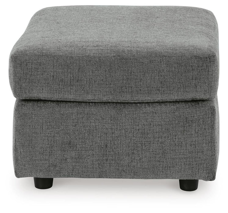 Stairatt Living Room Set - Clarks Hardware - Iowa