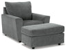 Stairatt Living Room Set - Clarks Hardware - Iowa