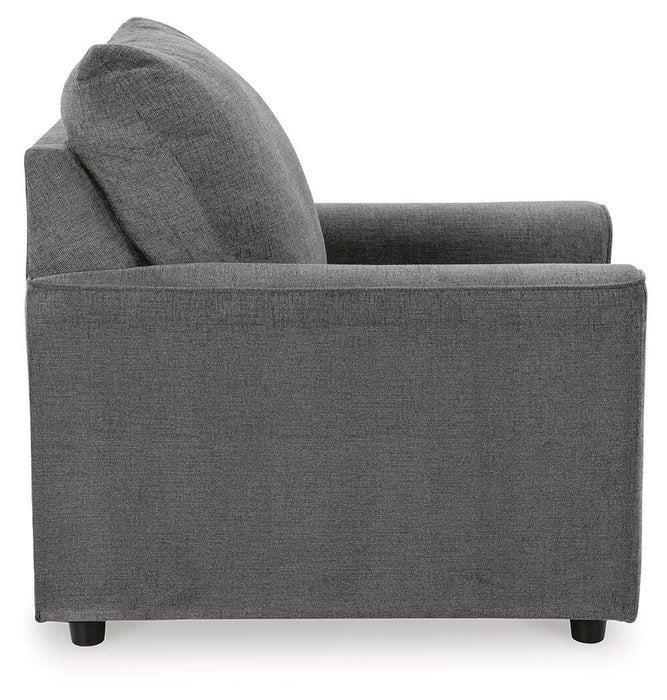 Stairatt Living Room Set - Clarks Hardware - Iowa