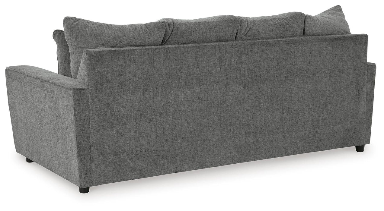 Stairatt Living Room Set - Clarks Hardware - Iowa