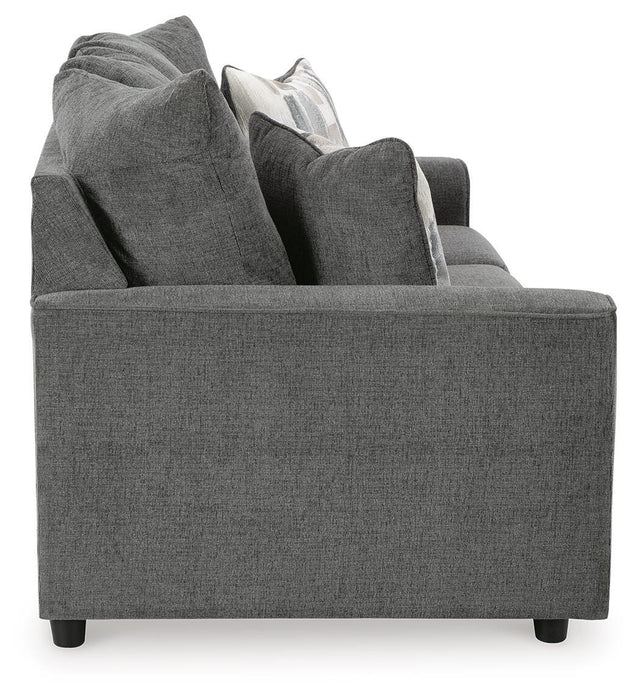 Stairatt Living Room Set - Clarks Hardware - Iowa