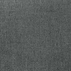 Stairatt Living Room Set - Clarks Hardware - Iowa