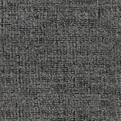 Stairatt Living Room Set - Clarks Hardware - Iowa