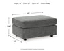Stairatt Living Room Set - Clarks Hardware - Iowa