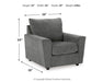 Stairatt Living Room Set - Clarks Hardware - Iowa