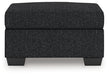 Jasmine Peaks Ottoman - Clarks Hardware - Iowa