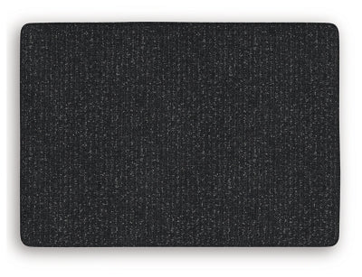 Jasmine Peaks Ottoman - Clarks Hardware - Iowa
