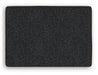 Jasmine Peaks Ottoman - Clarks Hardware - Iowa
