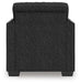 Jasmine Peaks Chair - Clarks Hardware - Iowa