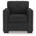 Jasmine Peaks Chair - Clarks Hardware - Iowa