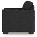 Jasmine Peaks Chair - Clarks Hardware - Iowa