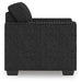 Jasmine Peaks Chair - Clarks Hardware - Iowa