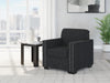 Jasmine Peaks Chair - Clarks Hardware - Iowa