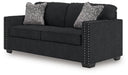 Jasmine Peaks Sofa - Clarks Hardware - Iowa