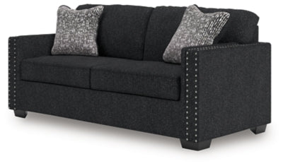 Jasmine Peaks Sofa - Clarks Hardware - Iowa