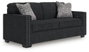 Jasmine Peaks Sofa - Clarks Hardware - Iowa