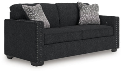 Jasmine Peaks Sofa - Clarks Hardware - Iowa