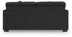 Jasmine Peaks Sofa - Clarks Hardware - Iowa