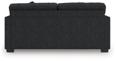 Jasmine Peaks Sofa - Clarks Hardware - Iowa