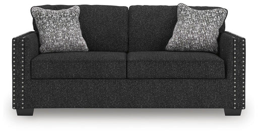 Jasmine Peaks Sofa - Clarks Hardware - Iowa