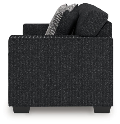 Jasmine Peaks Sofa - Clarks Hardware - Iowa