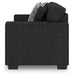 Jasmine Peaks Sofa - Clarks Hardware - Iowa