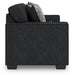 Jasmine Peaks Sofa - Clarks Hardware - Iowa