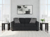 Jasmine Peaks Sofa - Clarks Hardware - Iowa