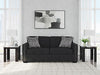 Jasmine Peaks Sofa - Clarks Hardware - Iowa