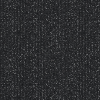 Jasmine Peaks Ottoman - Clarks Hardware - Iowa