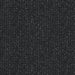 Jasmine Peaks Ottoman - Clarks Hardware - Iowa