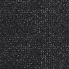 Jasmine Peaks Loveseat - Clarks Hardware - Iowa