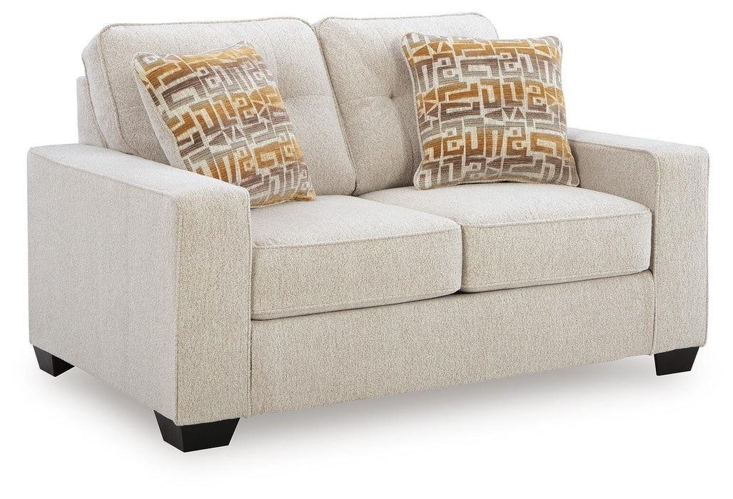 Larimer Living Room Set - Clarks Hardware - Iowa