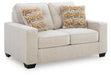 Larimer Living Room Set - Clarks Hardware - Iowa