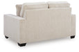 Larimer Living Room Set - Clarks Hardware - Iowa