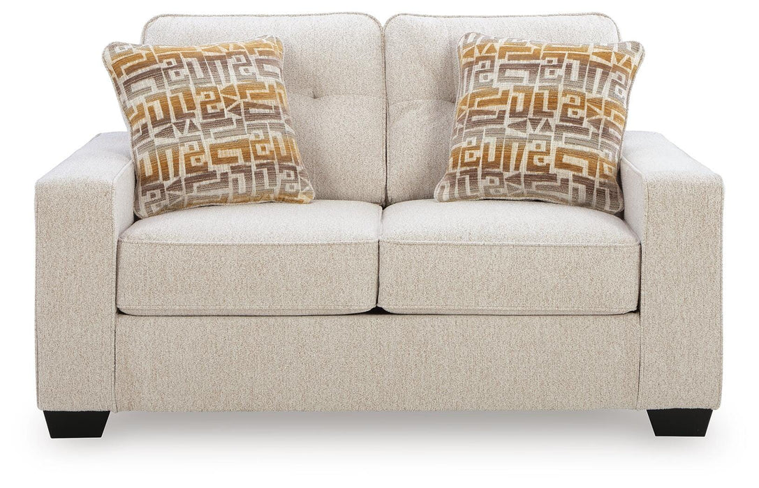 Larimer Living Room Set - Clarks Hardware - Iowa