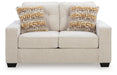 Larimer Living Room Set - Clarks Hardware - Iowa