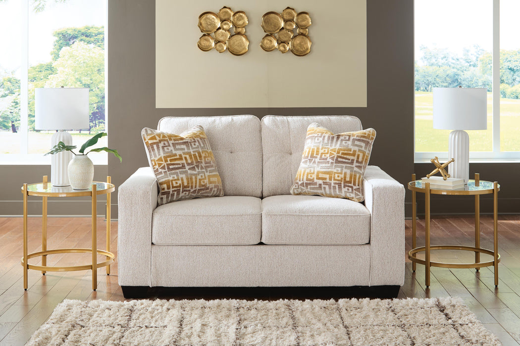 Larimer Living Room Set - Clarks Hardware - Iowa