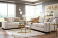 Larimer Living Room Set - Clarks Hardware - Iowa