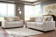 Larimer Living Room Set - Clarks Hardware - Iowa