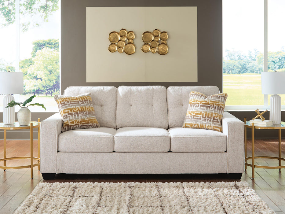 Larimer Living Room Set - Clarks Hardware - Iowa