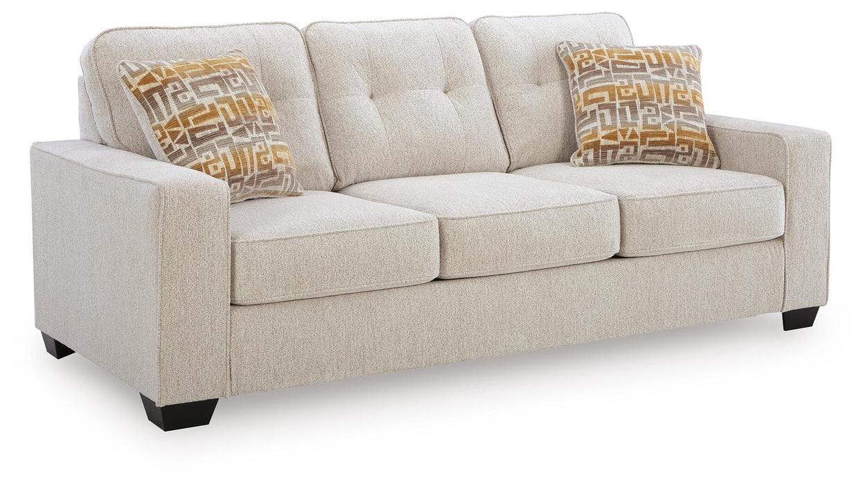 Larimer Living Room Set - Clarks Hardware - Iowa