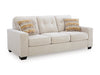 Larimer Living Room Set - Clarks Hardware - Iowa