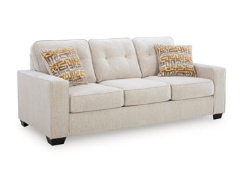 Larimer Living Room Set - Clarks Hardware - Iowa