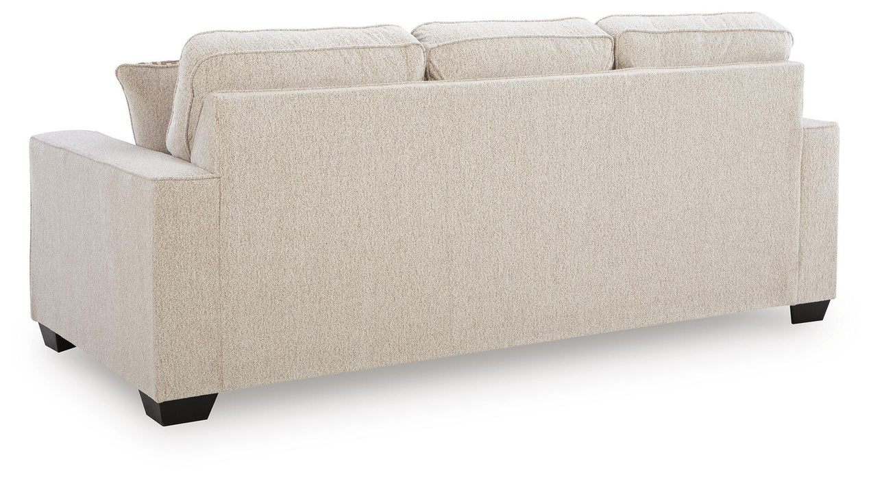 Larimer Living Room Set - Clarks Hardware - Iowa