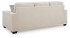 Larimer Living Room Set - Clarks Hardware - Iowa