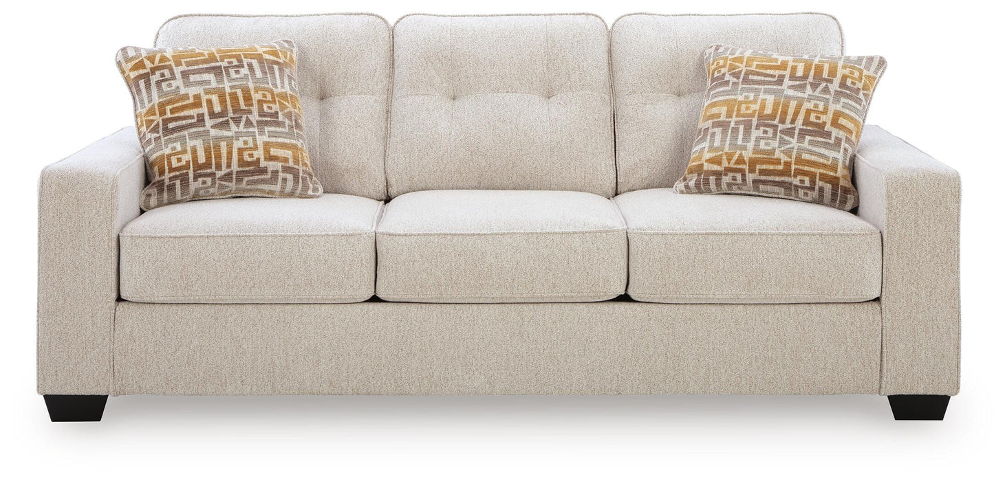 Larimer Living Room Set - Clarks Hardware - Iowa